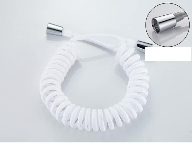 新品】散水ホース 25m 丸型 Johnlife ホースリール 180度回転 Johnlife 新品】散水ホース 25m 丸型 Johnlife ホースリール 180度回転 Johnlife